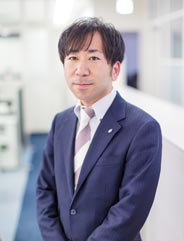 倉田 孝太郎