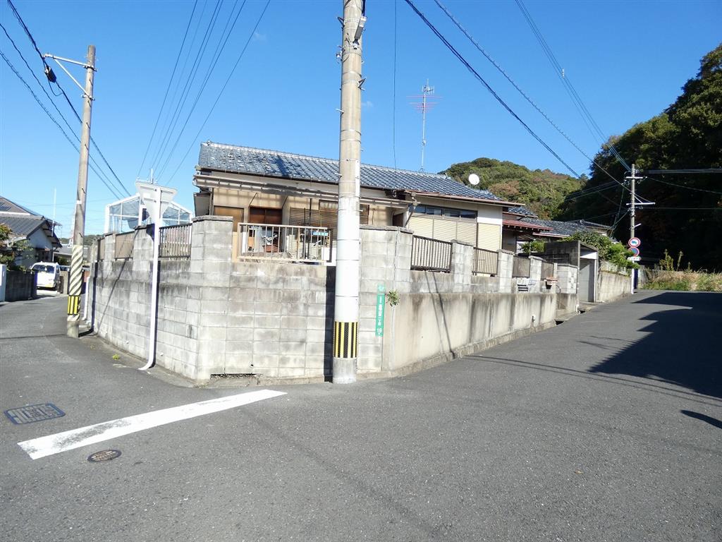 物件一覧|中古マンション・一戸建て・住宅の不動産売買ならミクニ