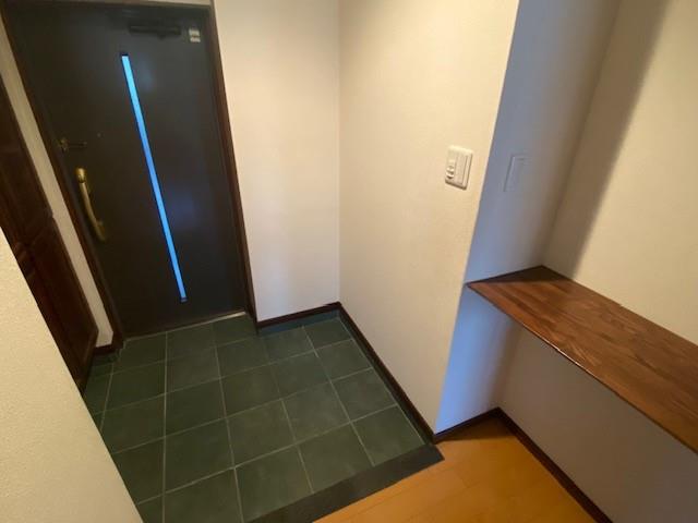 アーティックス守恒・山手通り その他