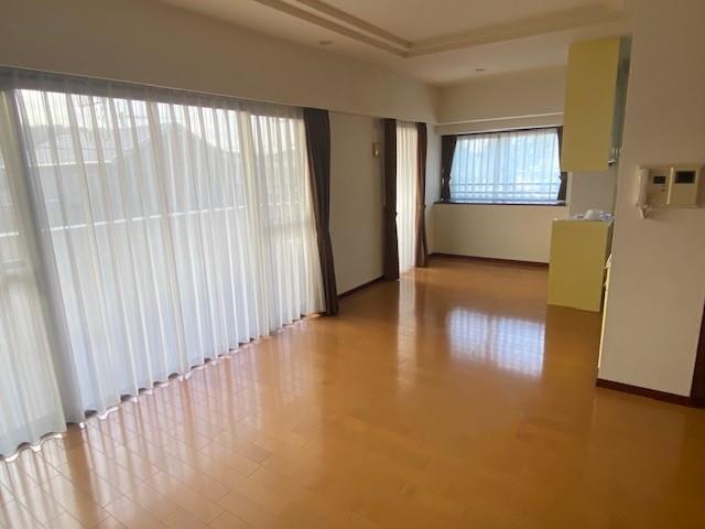 アーティックス守恒・山手通り その他