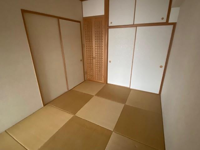 アーティックス守恒・山手通り その他
