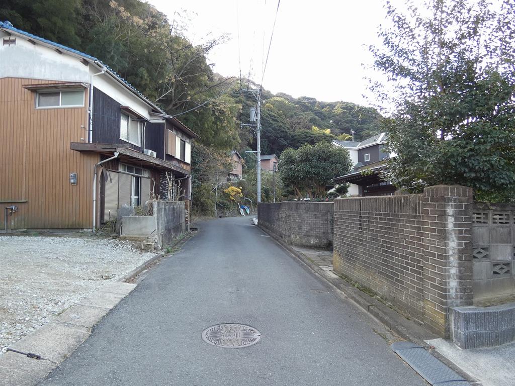 清田１丁目 その他