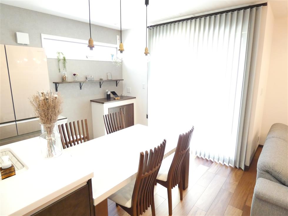 塩屋四丁目戸建 その他