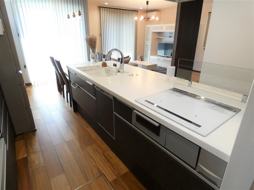 塩屋四丁目戸建 その他