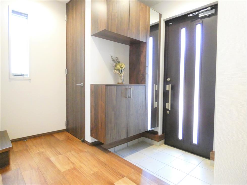 塩屋四丁目戸建 その他