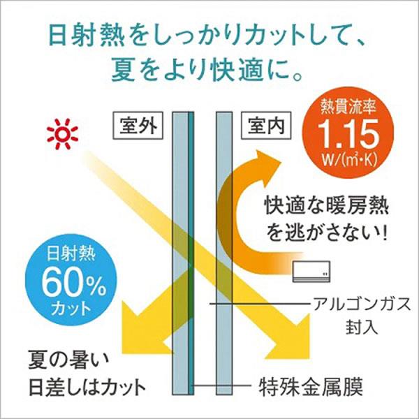 長尾４丁目７号新築戸建 その他