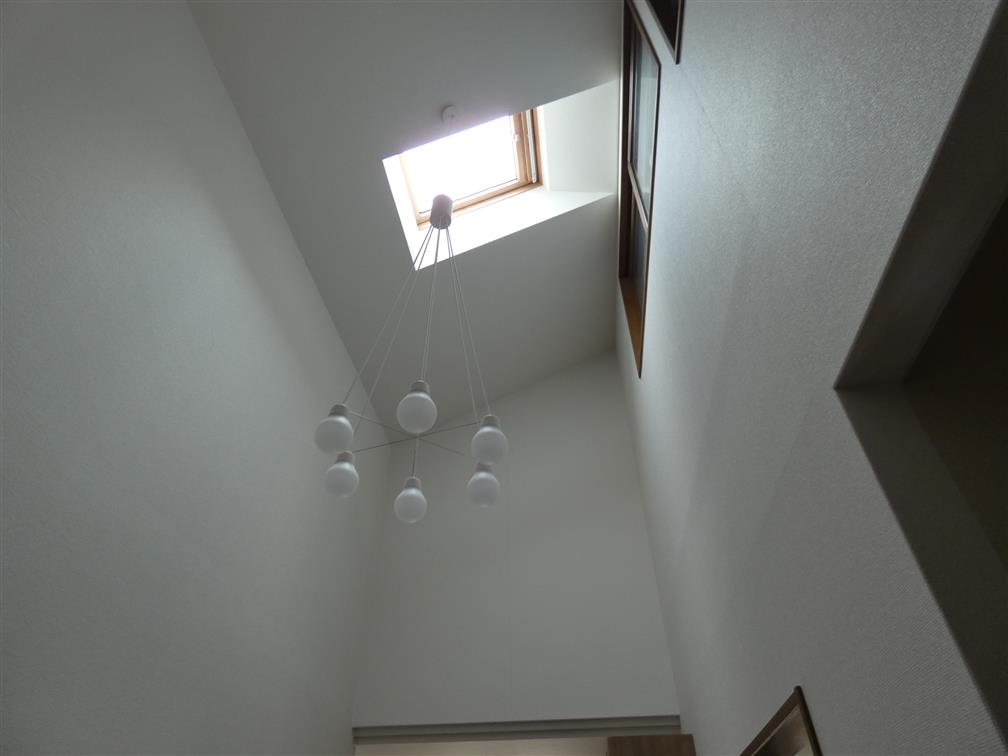 大橋一丁目戸建 その他