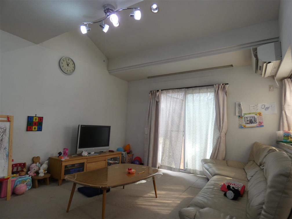 大橋一丁目戸建 その他