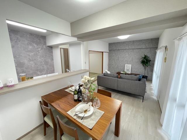ライフプラザ沢見2番館 その他