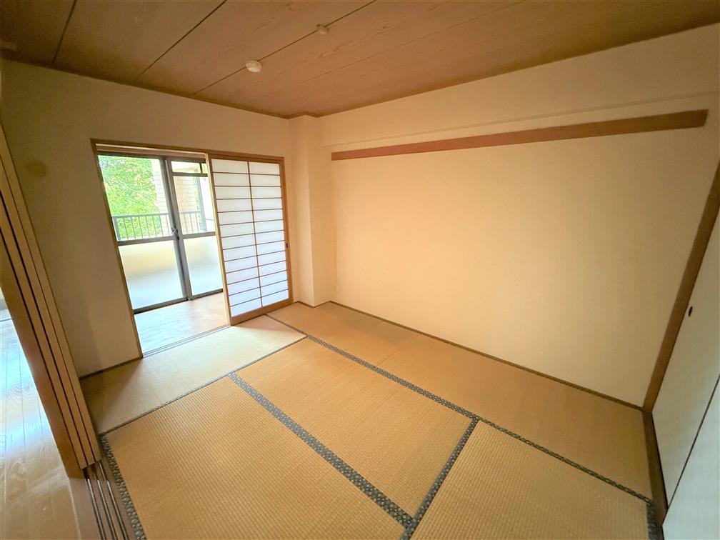 ソリーナ浅川学園台 その他