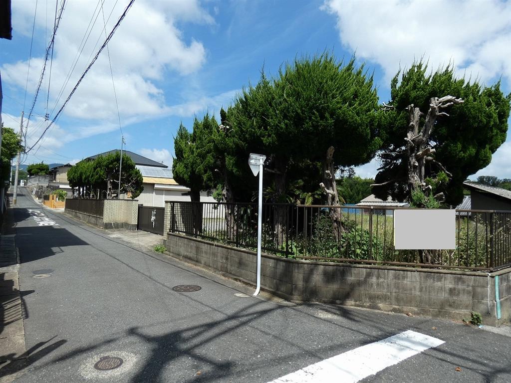 篠崎５丁目 その他