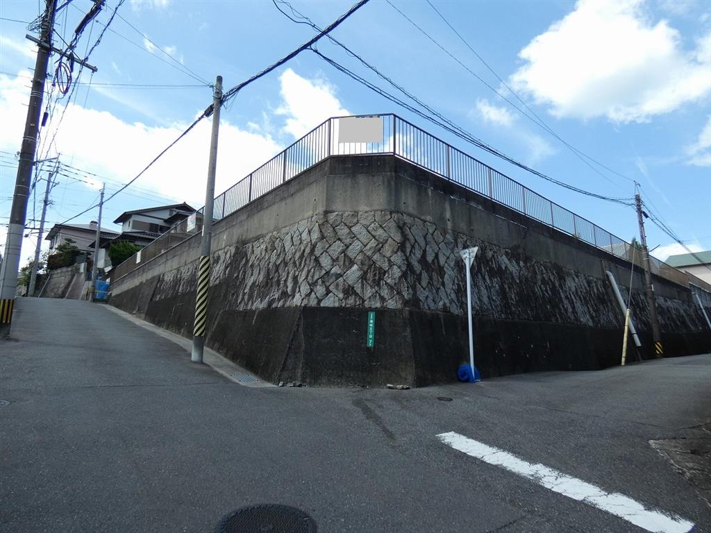篠崎５丁目 その他