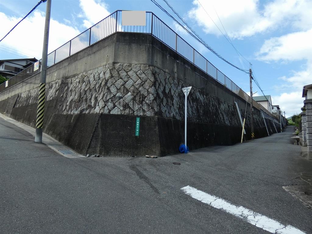 篠崎５丁目 その他