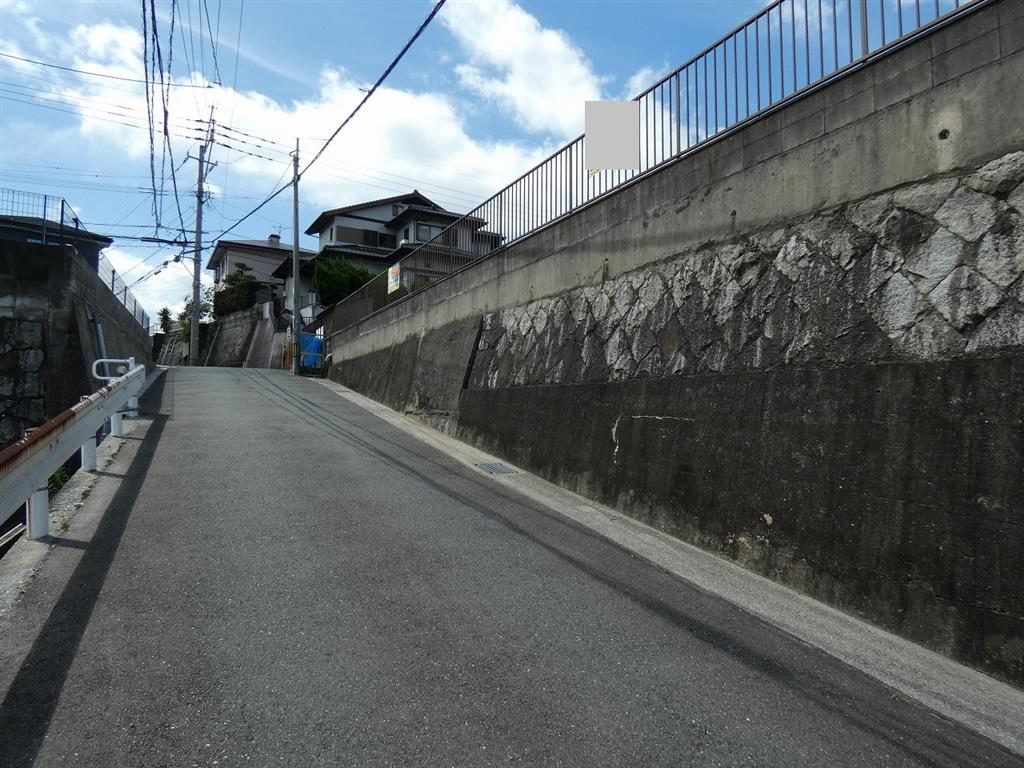 篠崎５丁目 その他