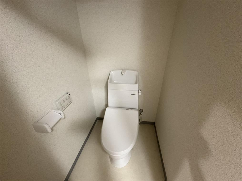 エクレール泉台 その他